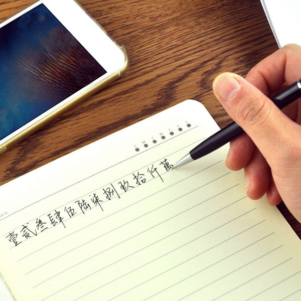 3 in 1 point Function Stylus Pen with Mobile Stand 3 in 1 point Function Stylus Pen with Mobile Stand